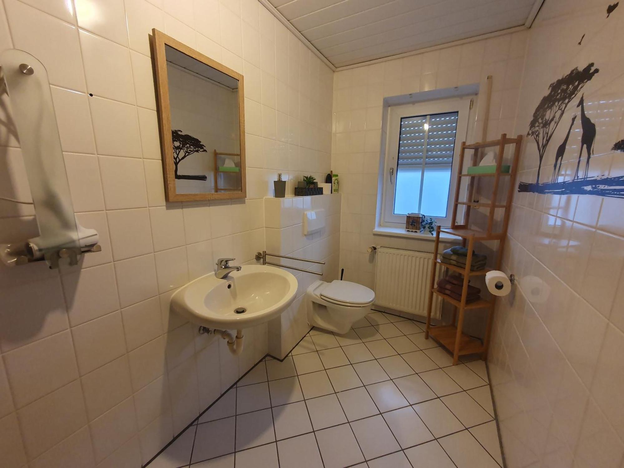 Lindner Ferienwohnungen Und Doppelzimmer Fichtelberg Eksteriør billede